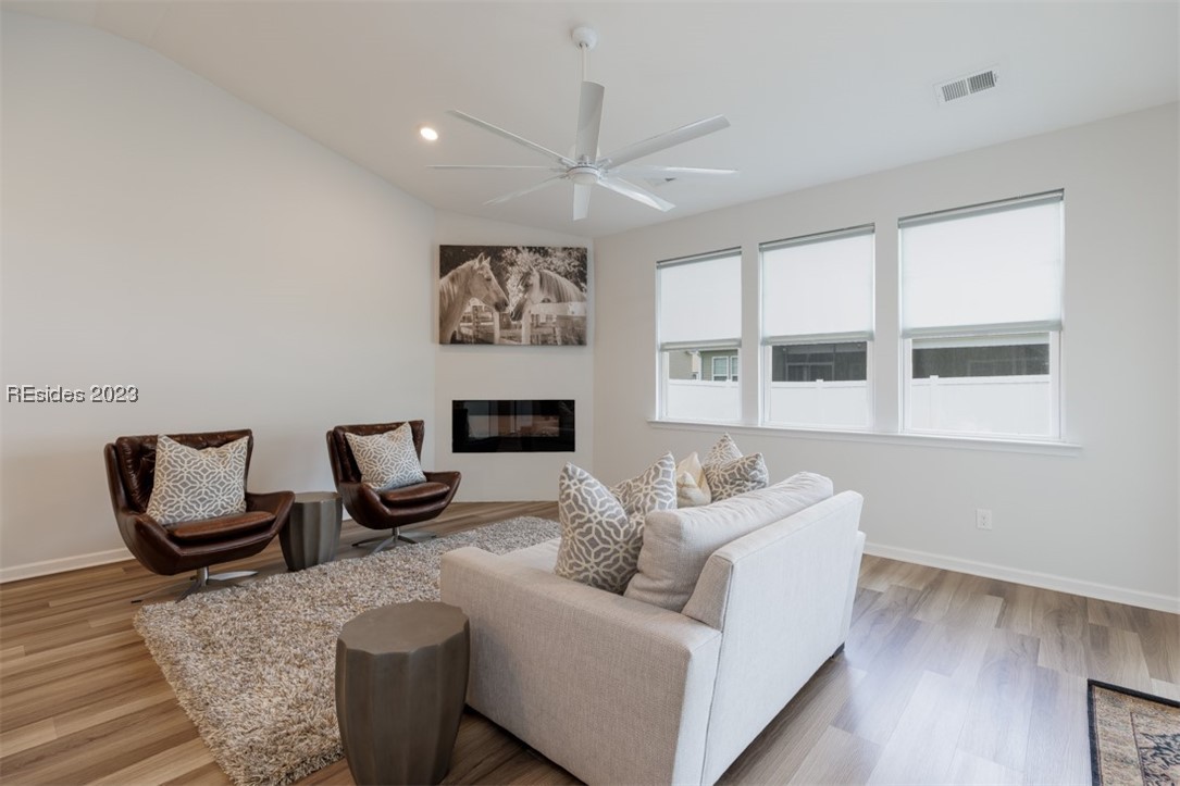 312 Corn Mill Way