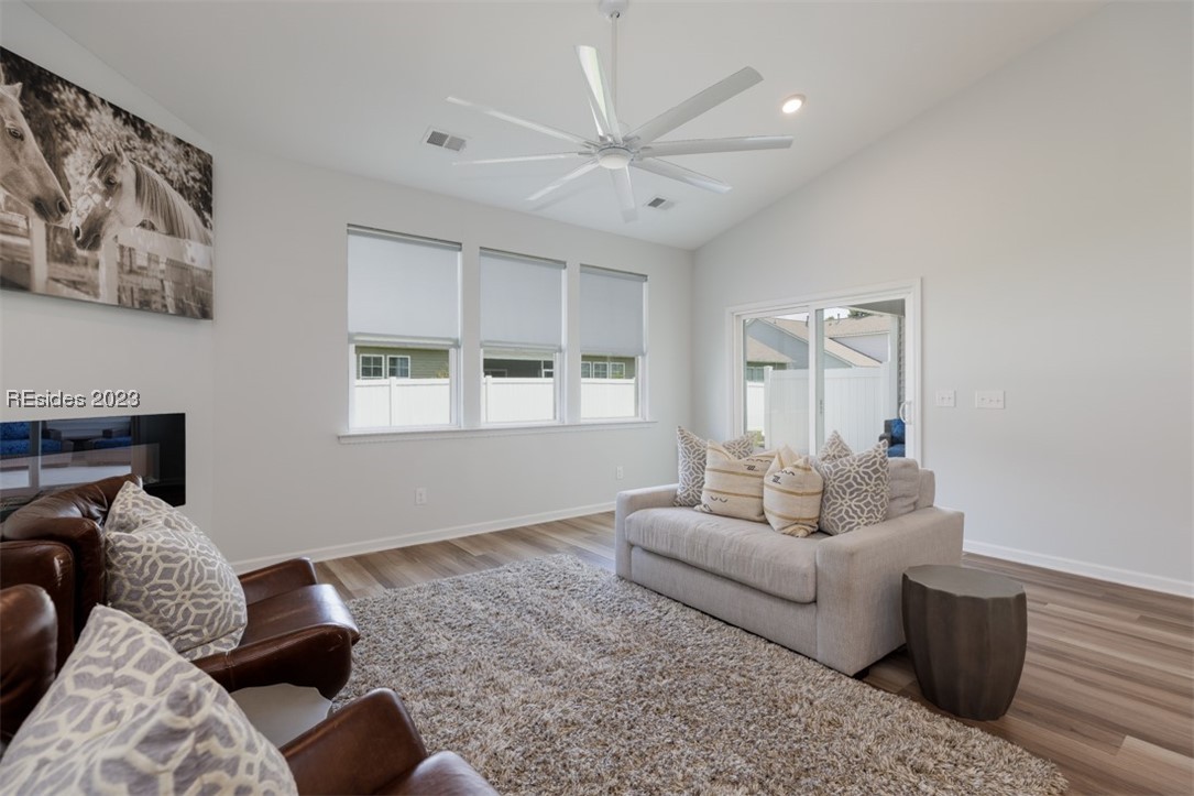 312 Corn Mill Way