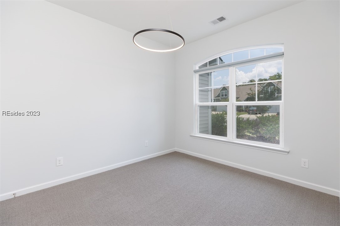 312 Corn Mill Way