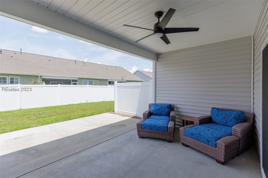 312 Corn Mill Way