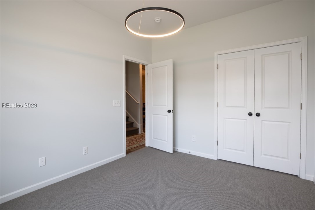312 Corn Mill Way