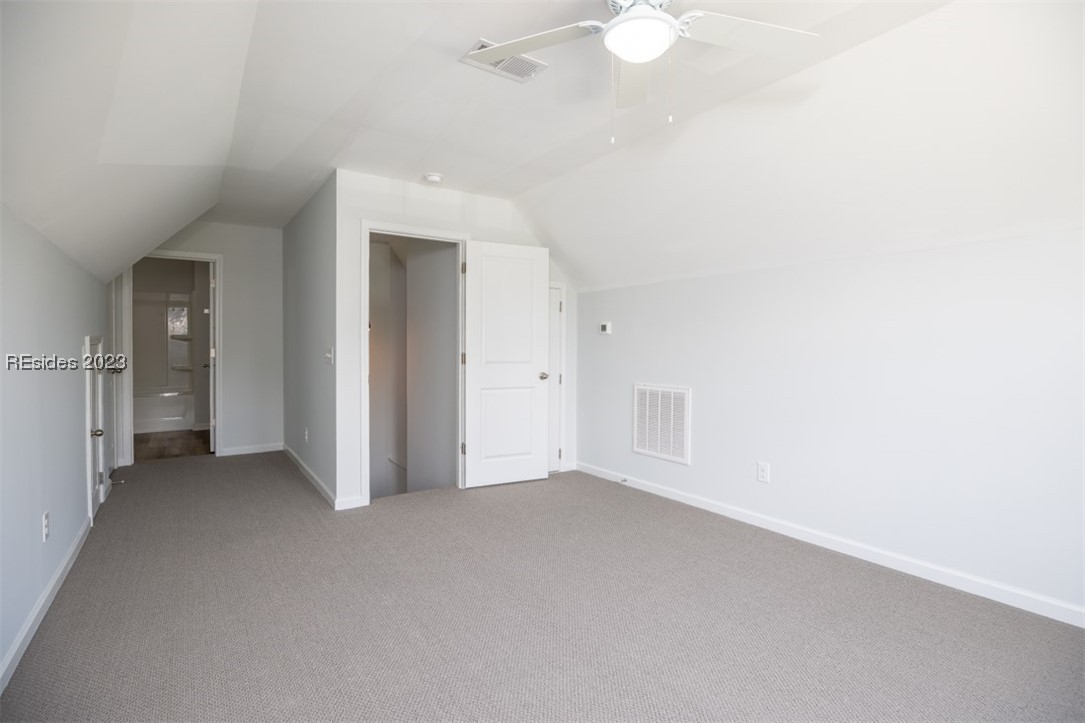 312 Corn Mill Way