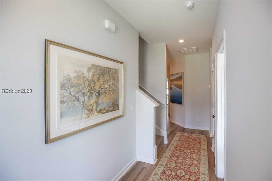 312 Corn Mill Way