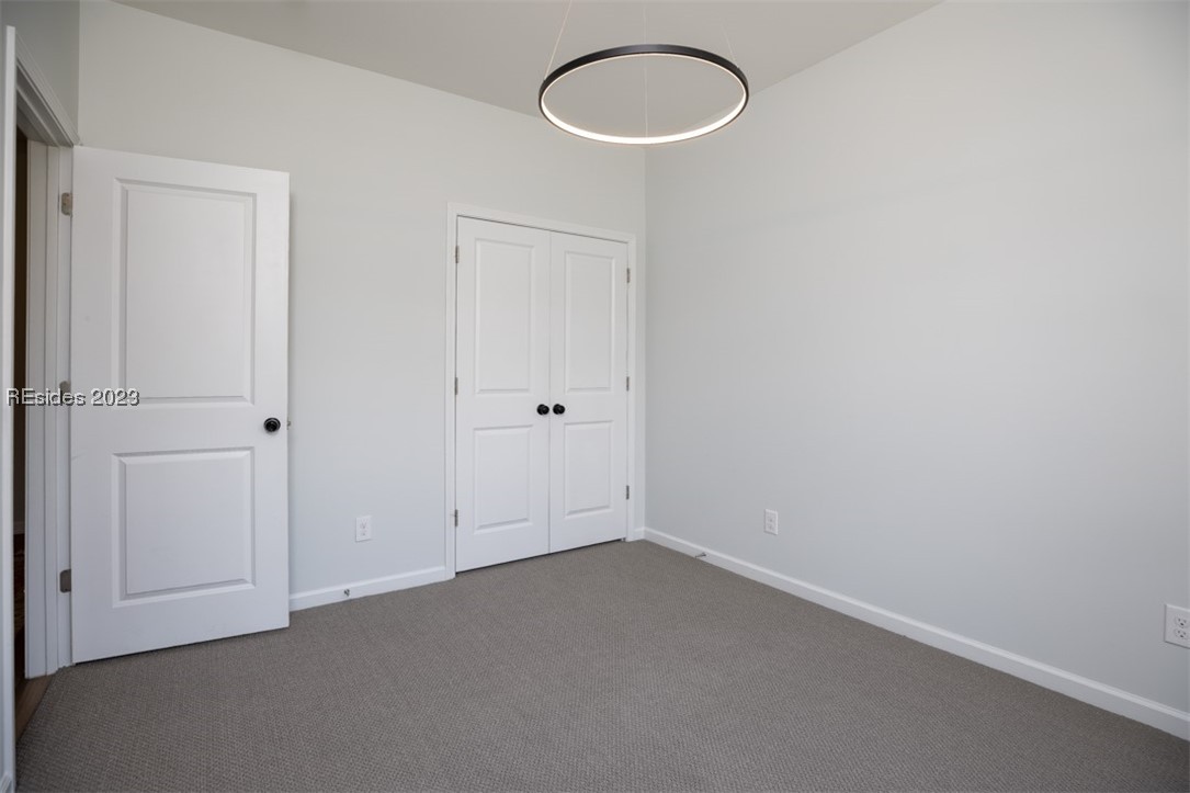 312 Corn Mill Way