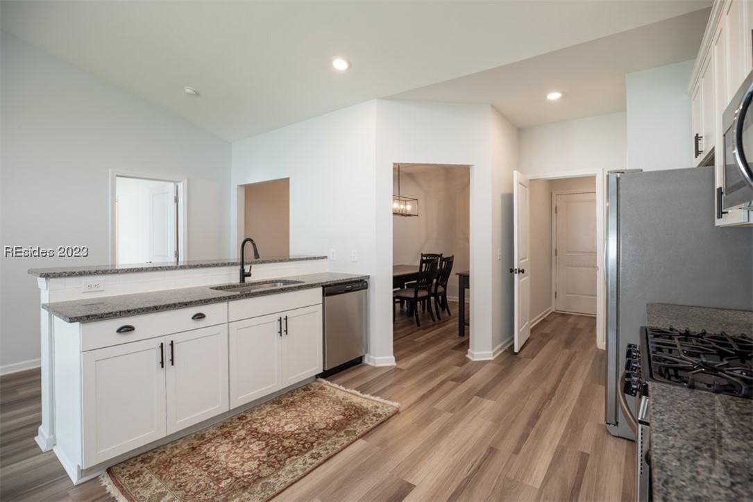 312 Corn Mill Way