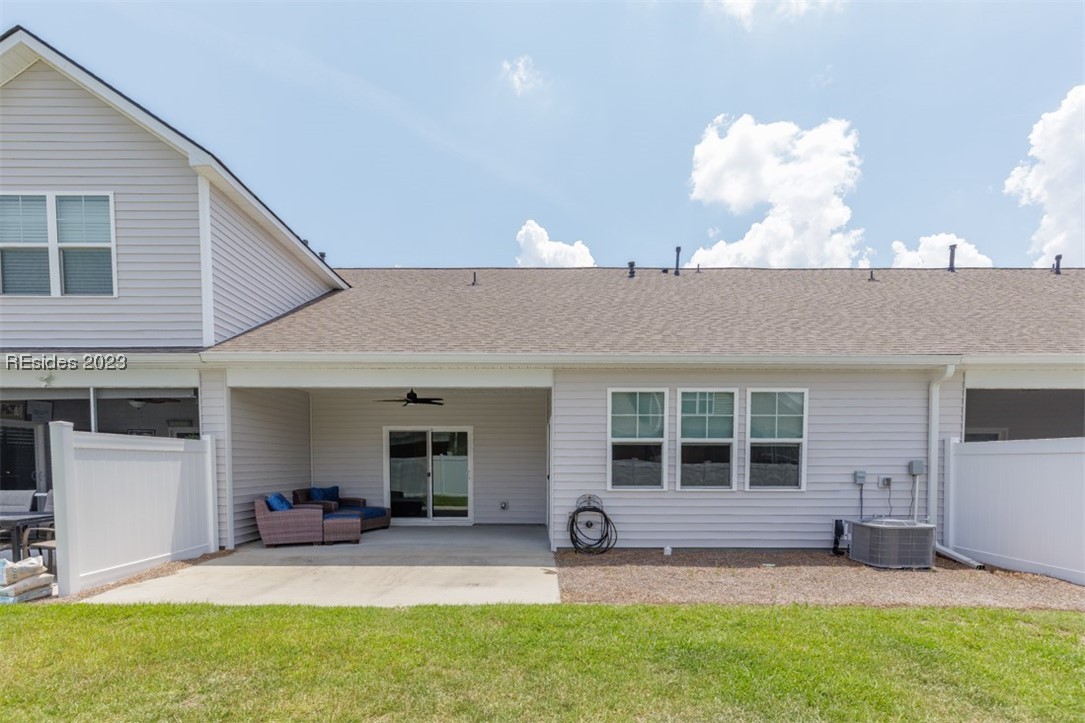 312 Corn Mill Way