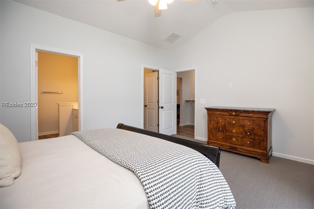 312 Corn Mill Way