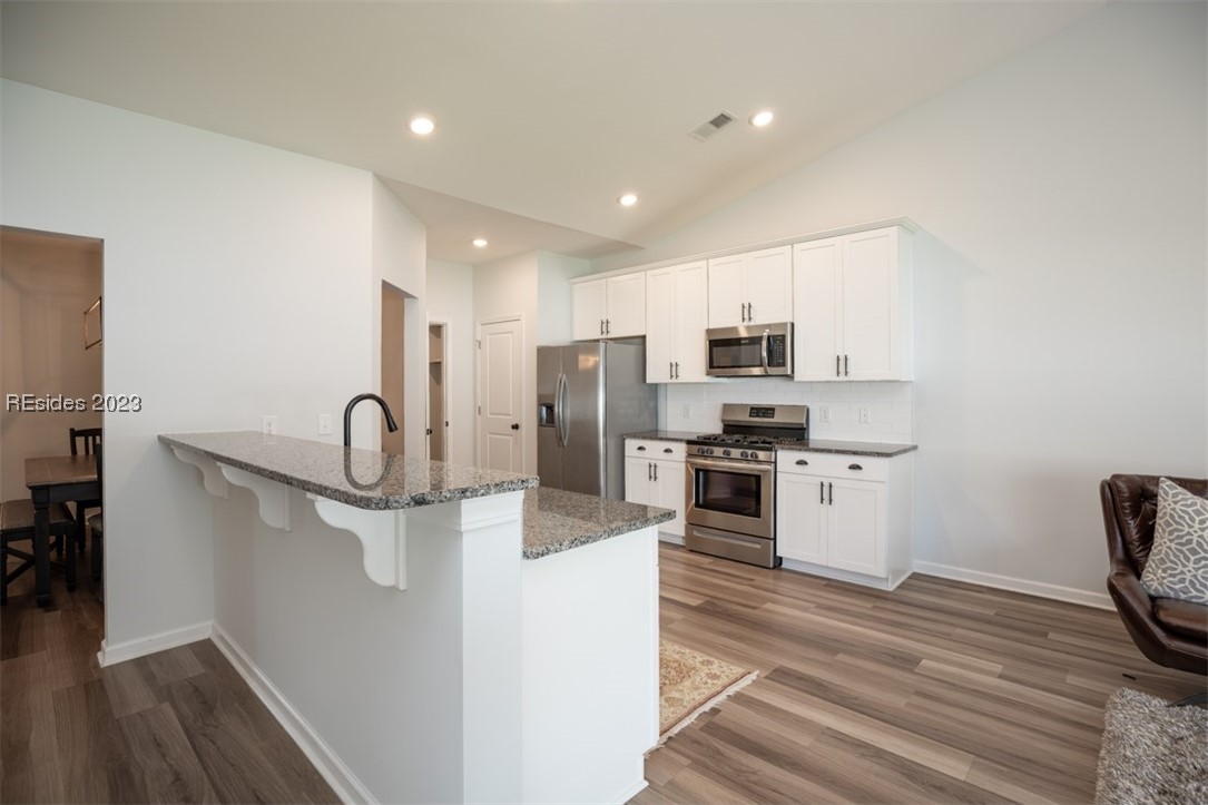 312 Corn Mill Way
