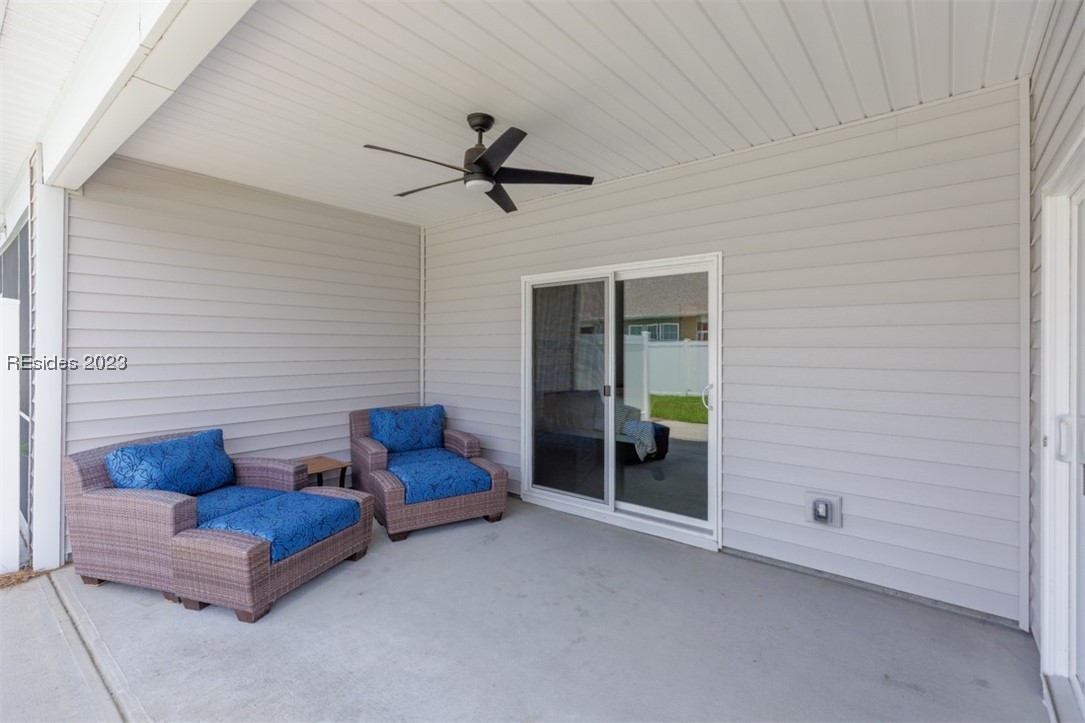 312 Corn Mill Way