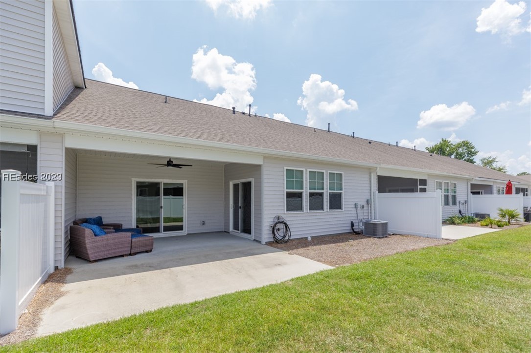 312 Corn Mill Way