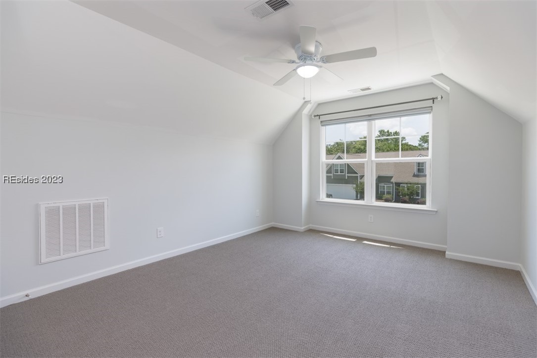 312 Corn Mill Way