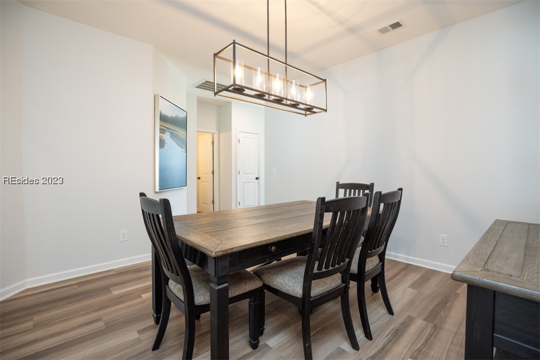 312 Corn Mill Way