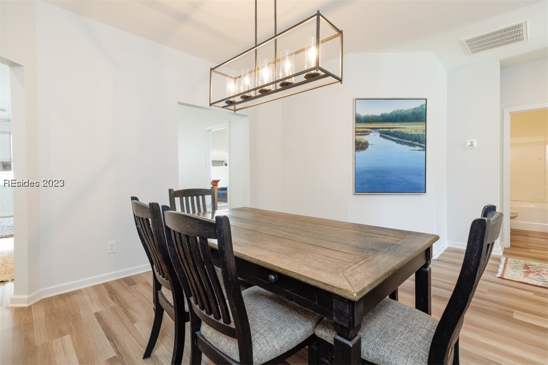 312 Corn Mill Way