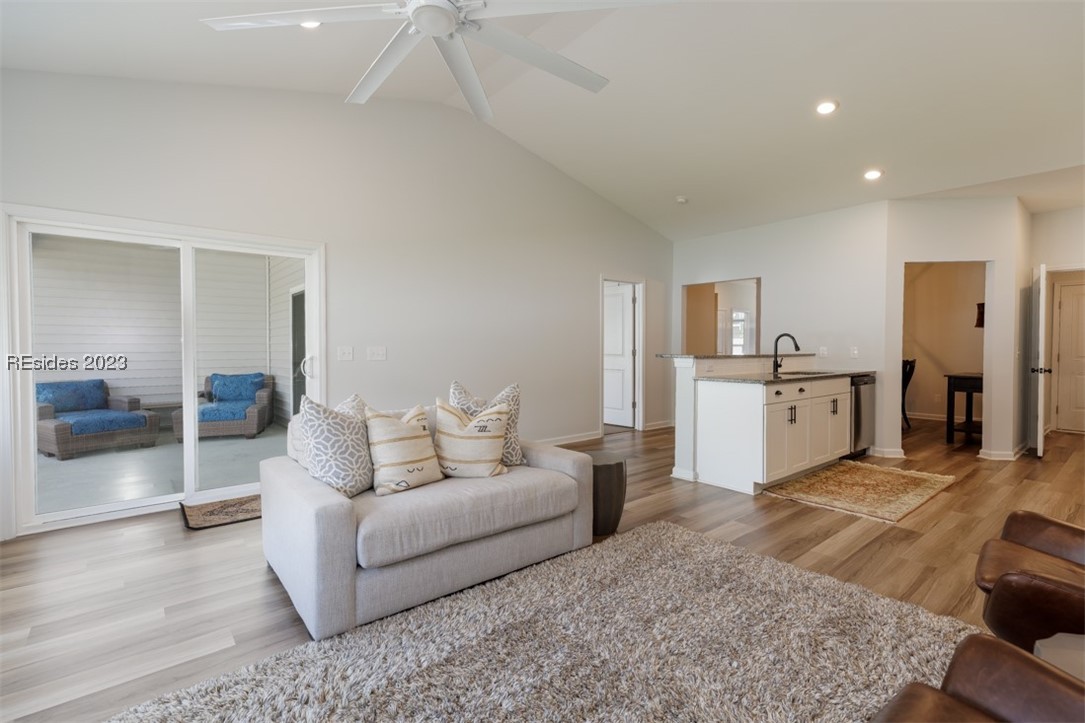 312 Corn Mill Way