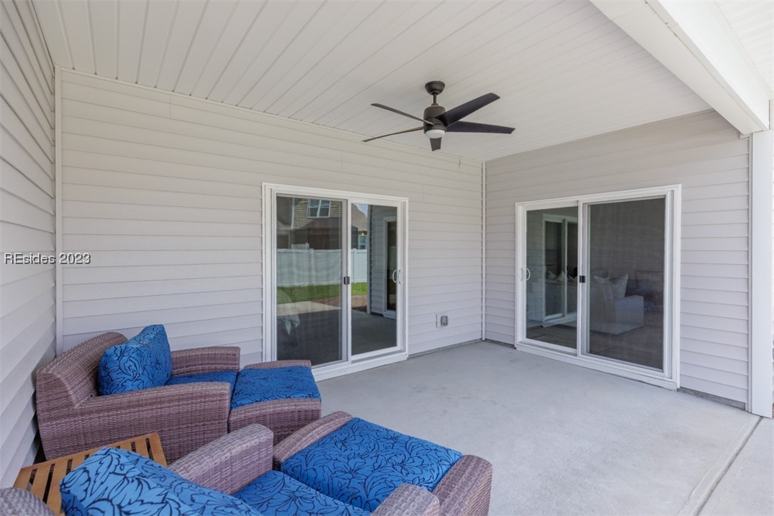312 Corn Mill Way