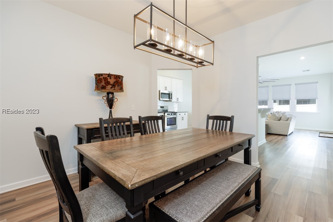 312 Corn Mill Way