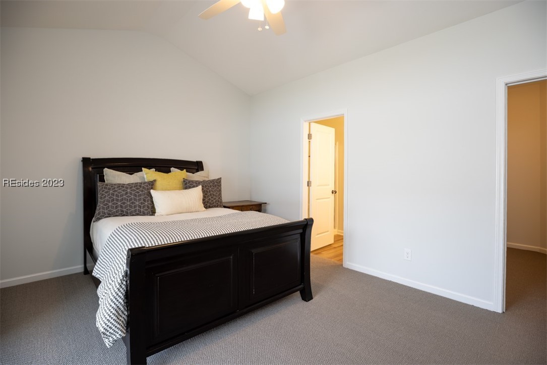 312 Corn Mill Way