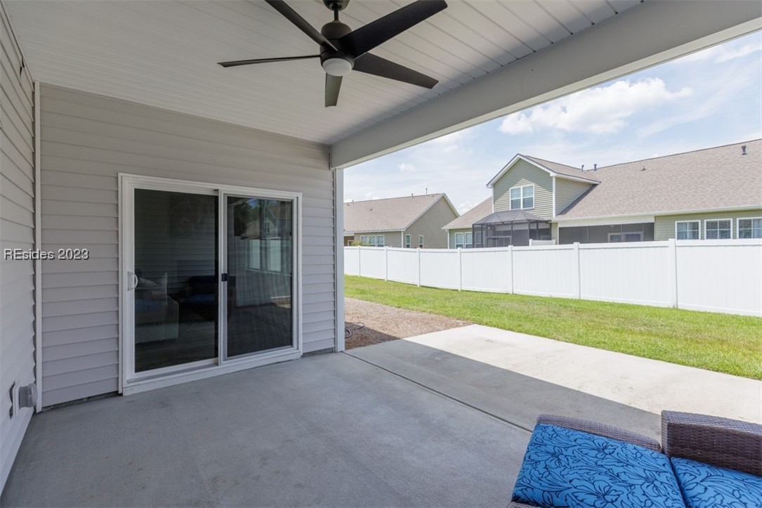 312 Corn Mill Way