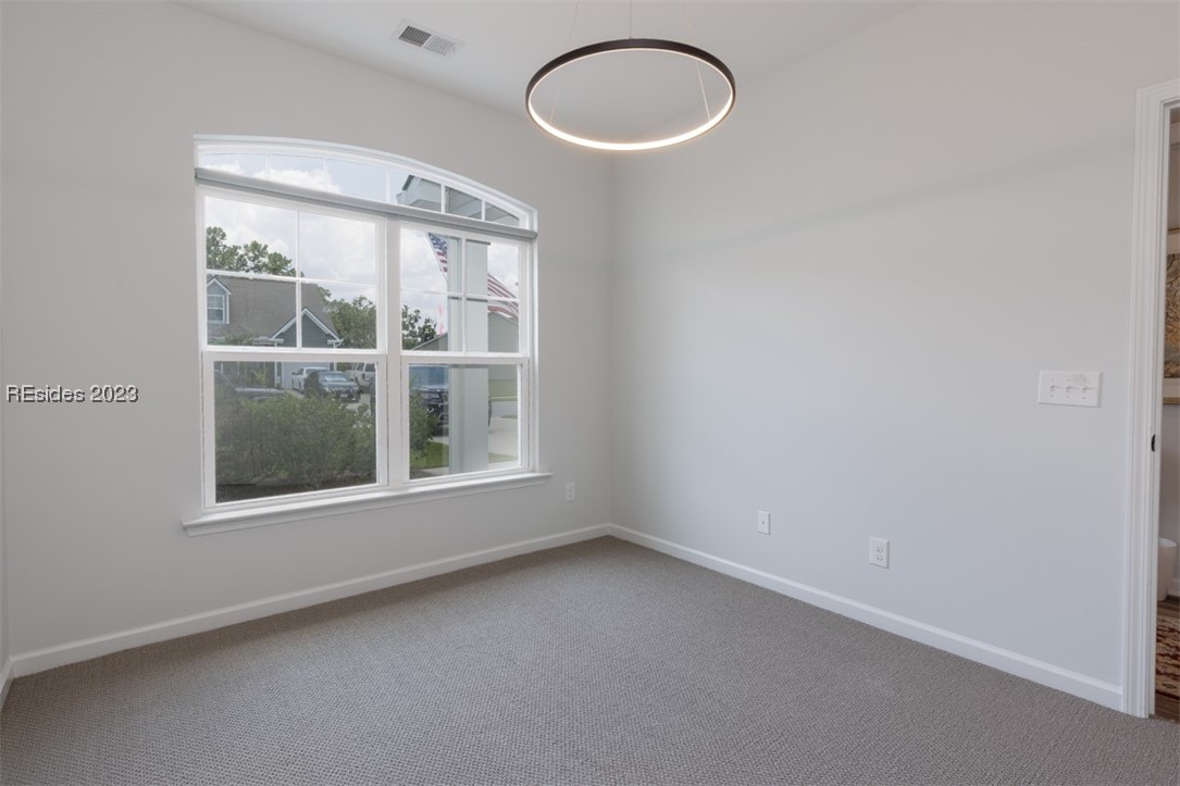 312 Corn Mill Way
