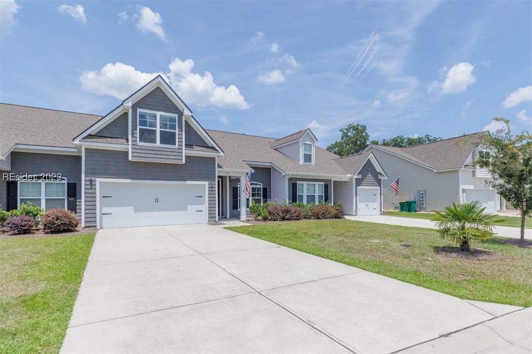 312 Corn Mill Way
