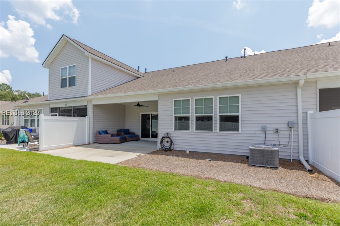 312 Corn Mill Way