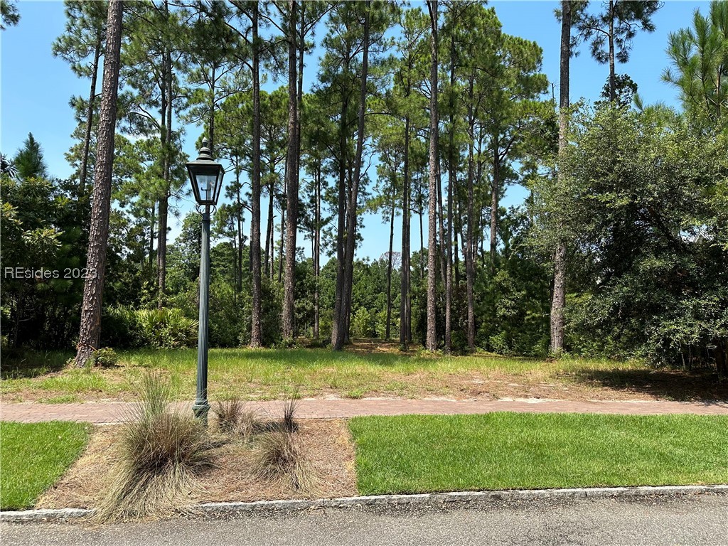 14 Game Land Road