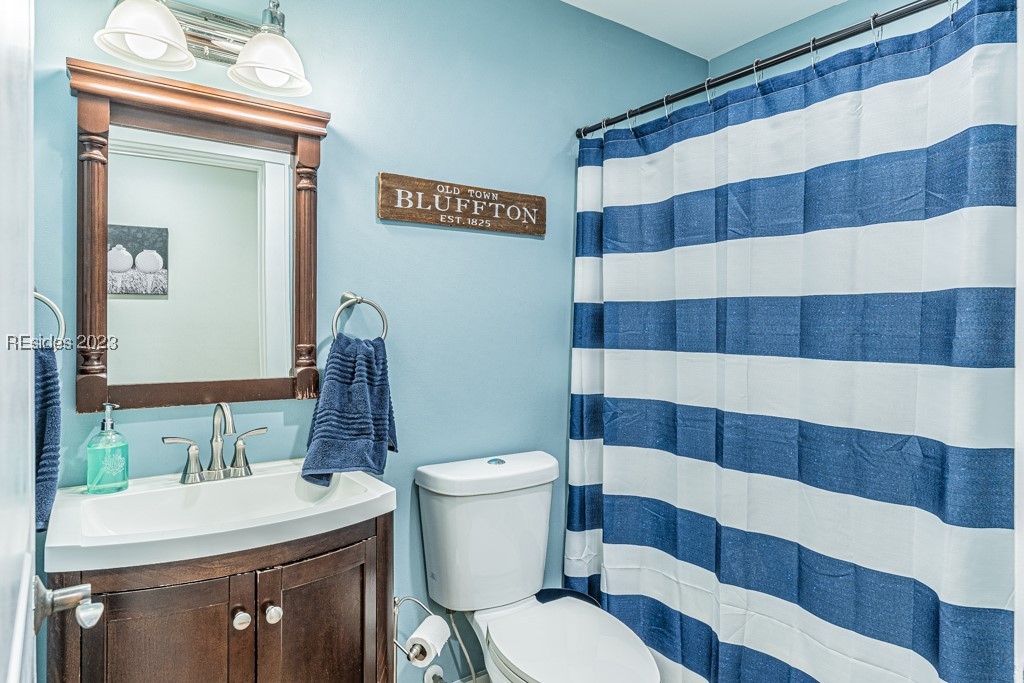 6 Promenade Street Unit: 1027