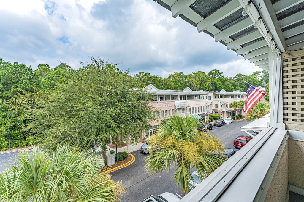 6 Promenade Street Unit: 1027
