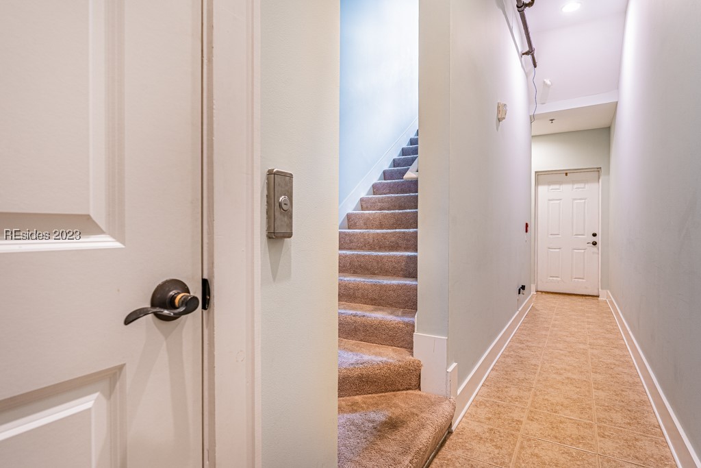 6 Promenade Street Unit: 1027