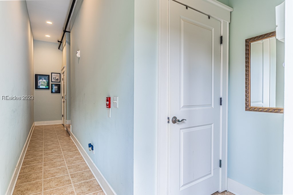 6 Promenade Street Unit: 1027