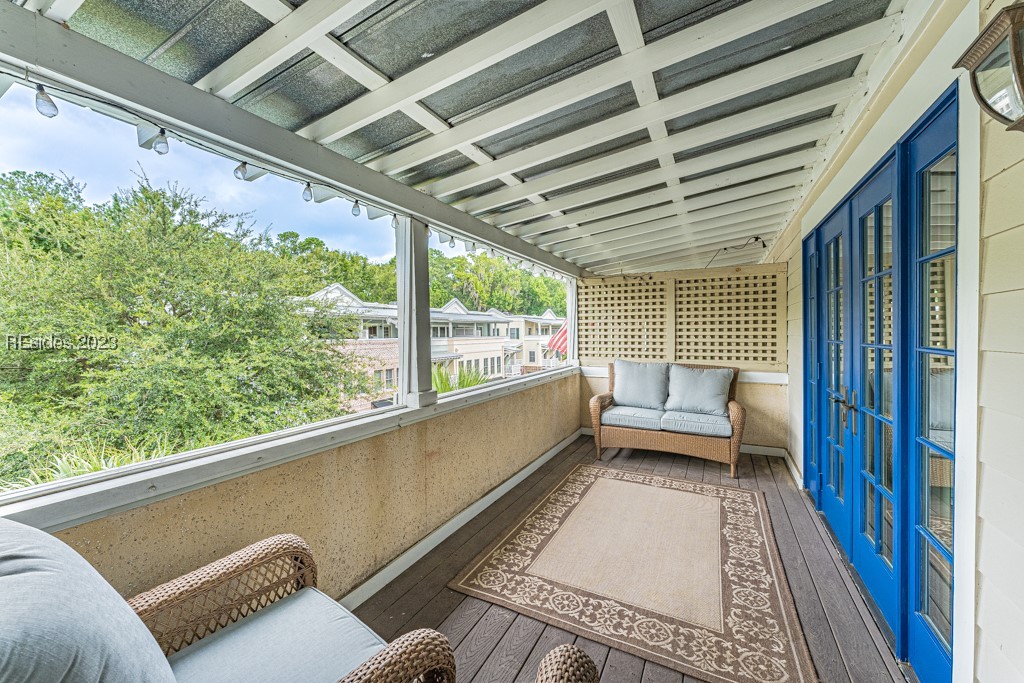 6 Promenade Street Unit: 1027