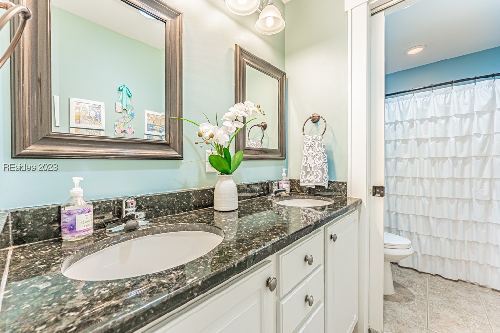 6 Promenade Street Unit: 1027