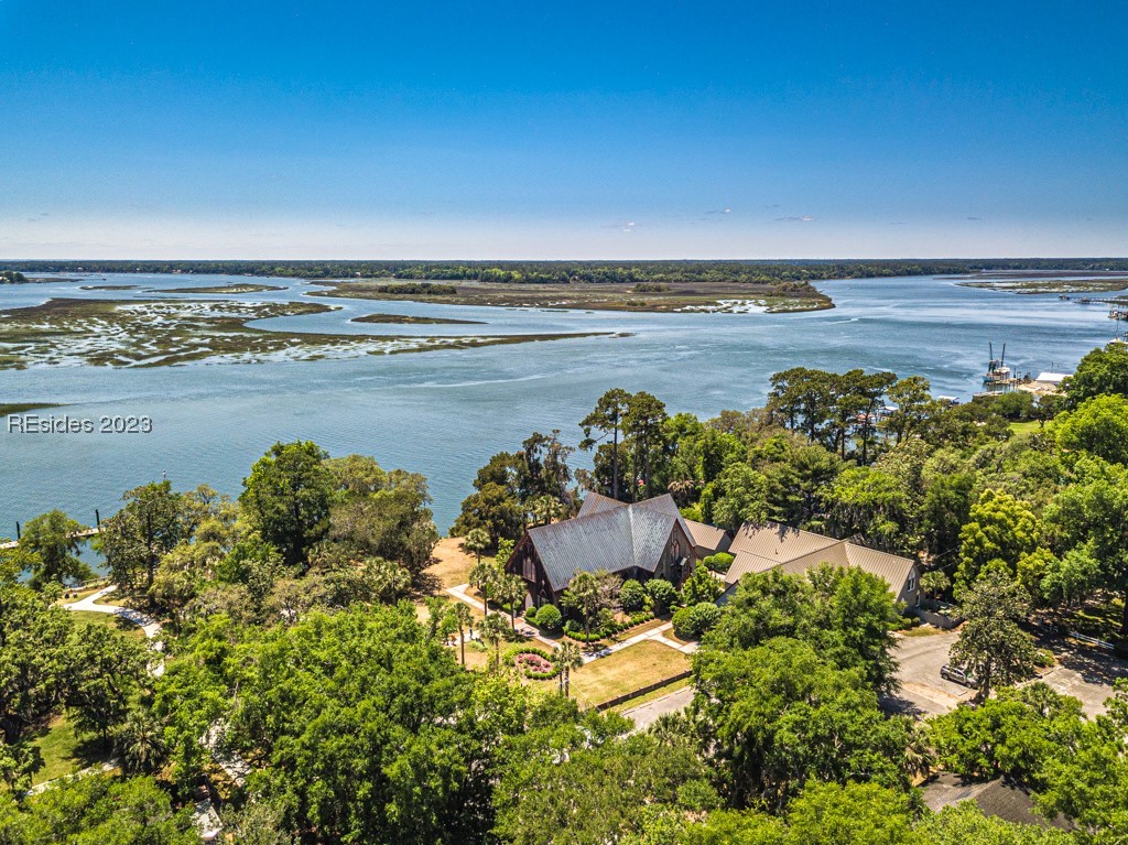 6 Promenade Street Unit: 1027