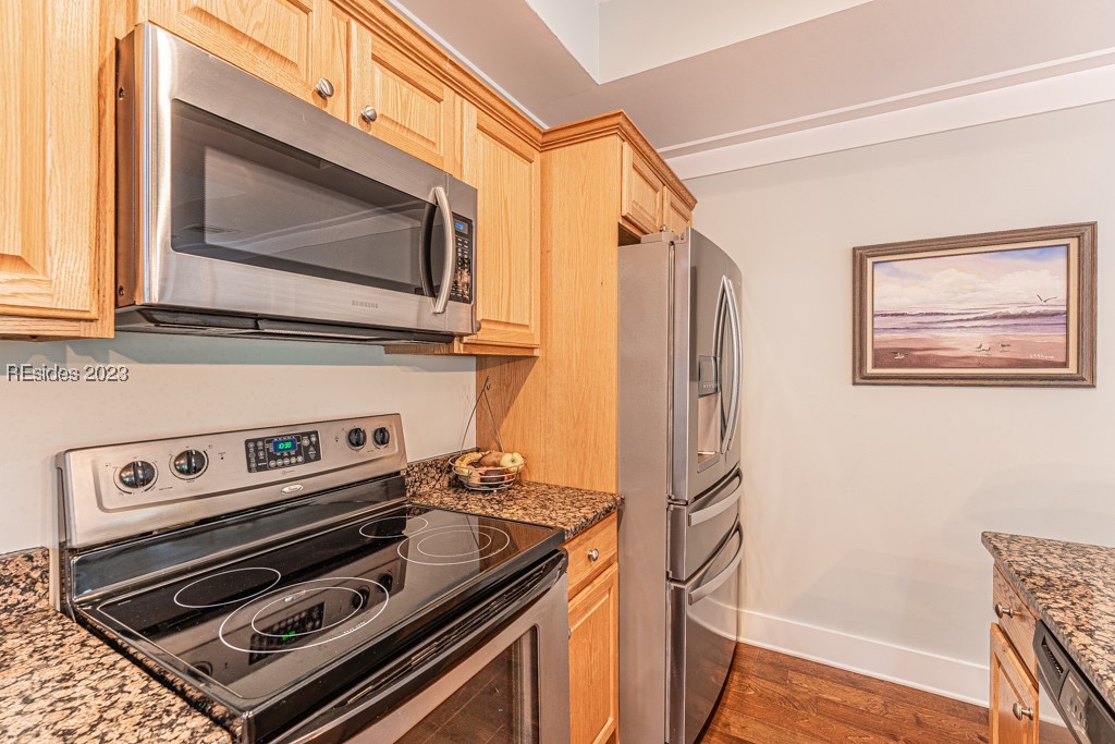 6 Promenade Street Unit: 1027