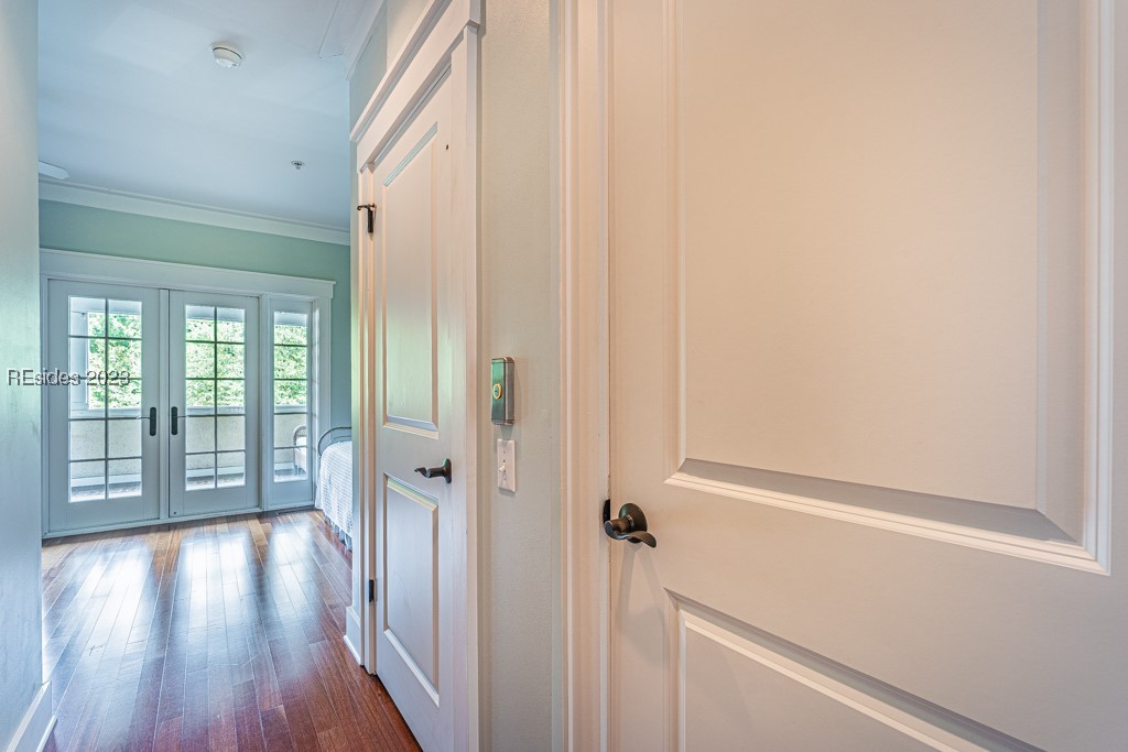 6 Promenade Street Unit: 1027