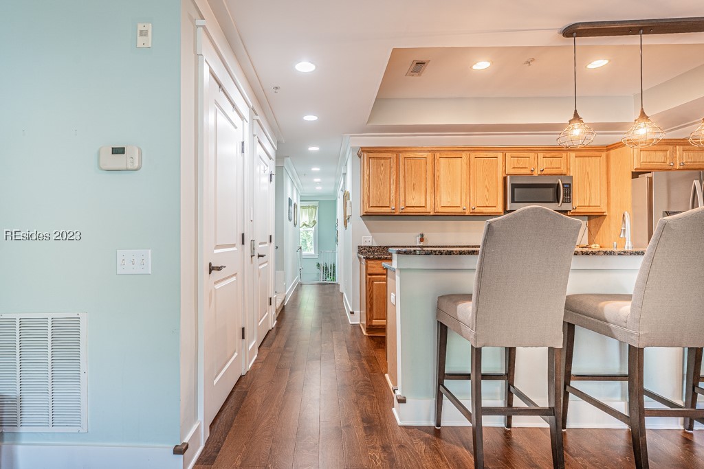 6 Promenade Street Unit: 1027