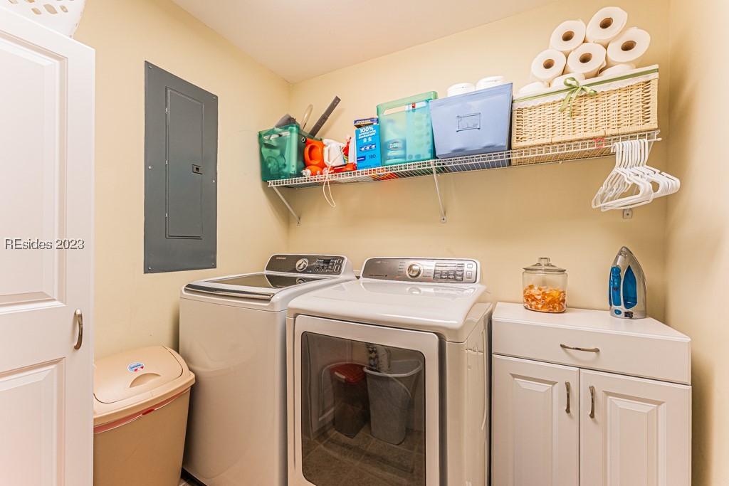 6 Promenade Street Unit: 1027