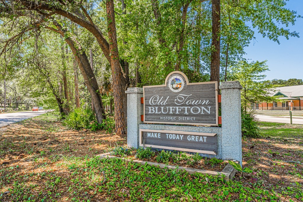 6 Promenade Street Unit: 1027