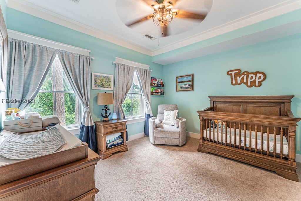 6 Promenade Street Unit: 1027
