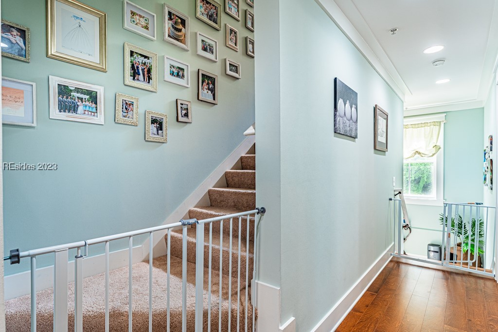 6 Promenade Street Unit: 1027
