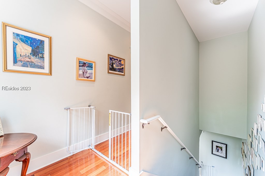 6 Promenade Street Unit: 1027