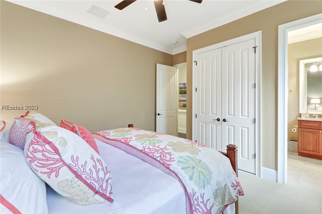 6 Newberry Court