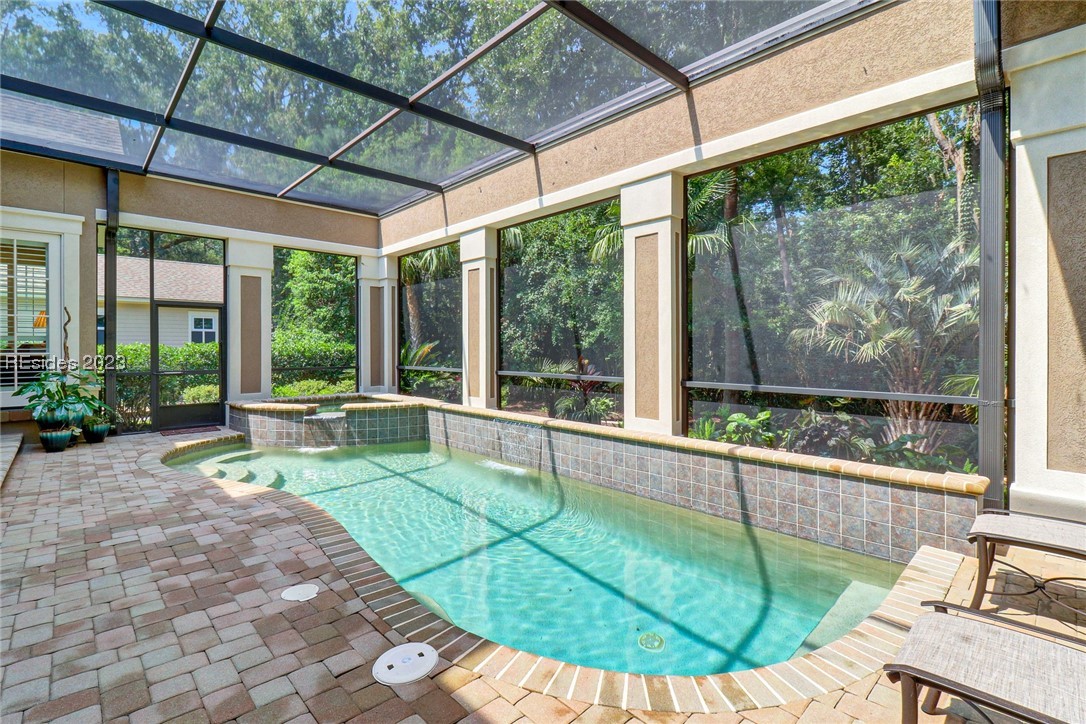 6 Newberry Court
