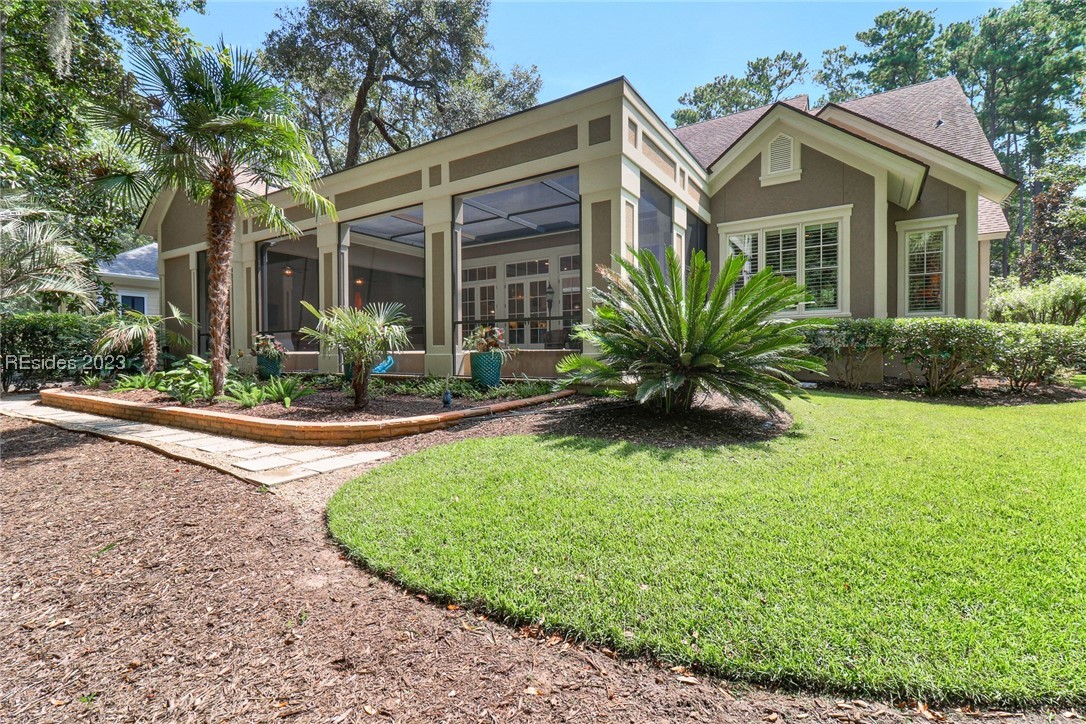 6 Newberry Court