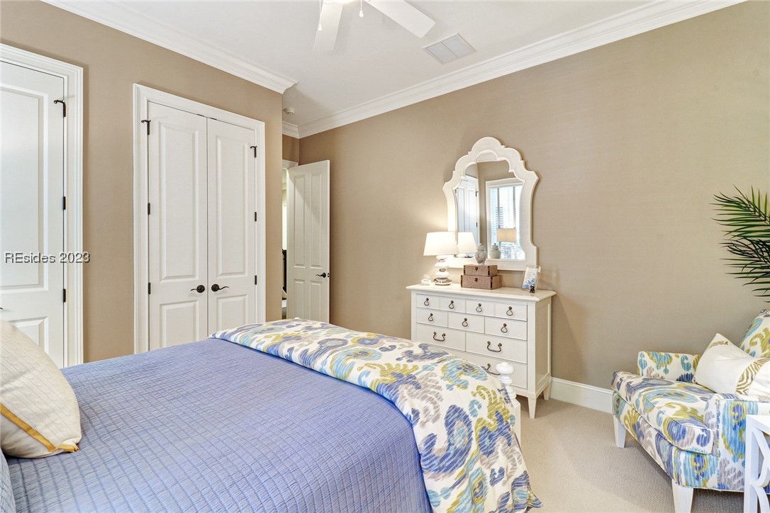6 Newberry Court