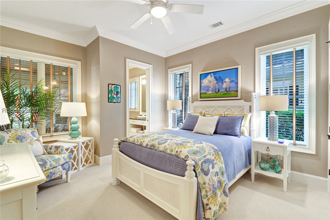 6 Newberry Court