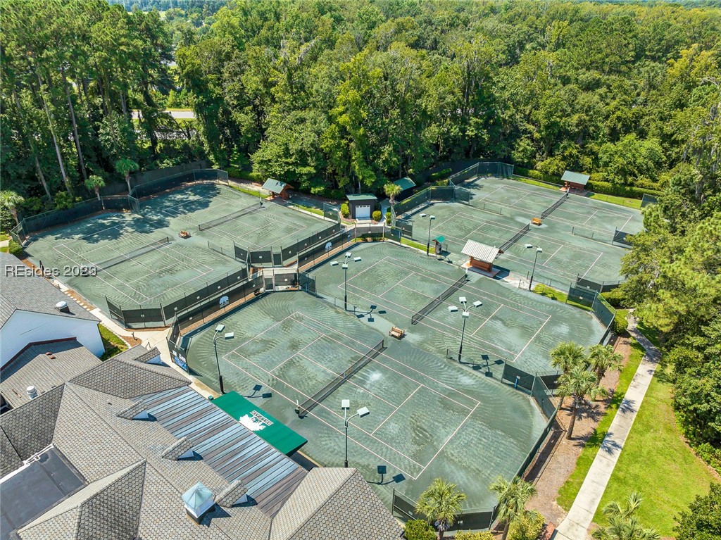 6 Newberry Court