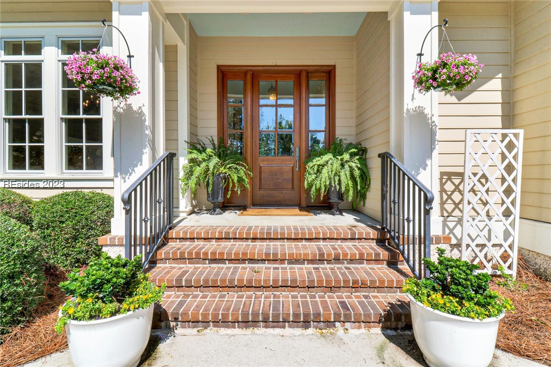 104 Hampton Hall Boulevard