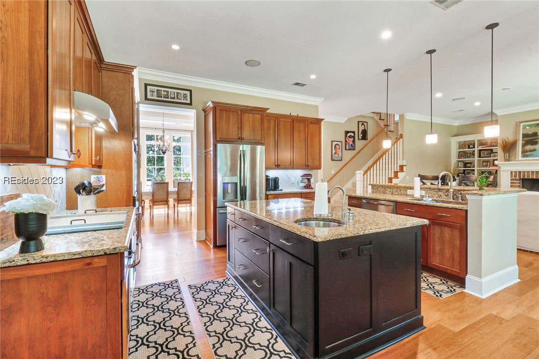 104 Hampton Hall Boulevard