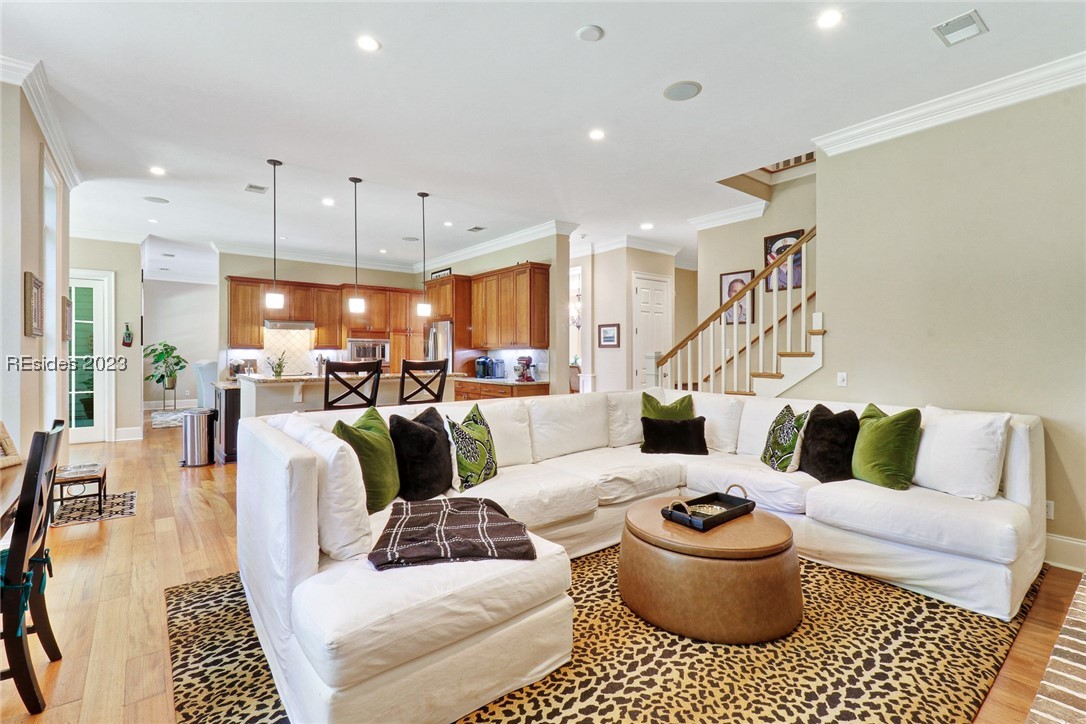 104 Hampton Hall Boulevard